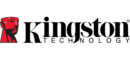 Kingston-Logo (1)