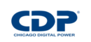 Logo-CDP-300x150