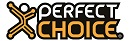 Logo-Perfect-Choice