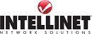 intellinet-logo