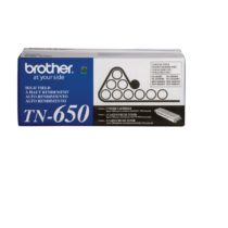 Tóner Brother TN650 p/MFC8890DW