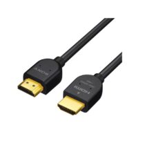 Cable Cab-Link HDMI 3.0mts, CL-HDMIMM10.