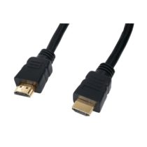 Cable HDMI 1.3 Macho-Macho  3.0 M IC-306126