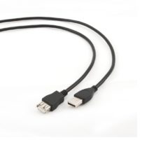 Cable SMARTI USB 2.0 1mt