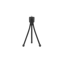 Tripie Flexible para Webcam Brobotix modelo 651657