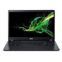 Portátil Acer Aspire 3 A315-42-R600, AMD RYZEN 7 3700U, 8GB RAM, Negro