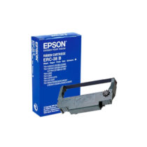 ERC38B para Miniprinter U200/U220/U370/T
