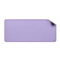 DeskPad Logitech Lavender Color Morado (956-000036)
