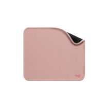 MousePad Logitech Rosa (956-000037)