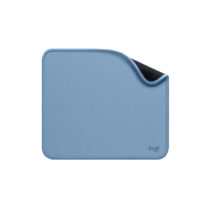MousePad Logitech Color Azul (956-000038)
