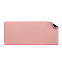 Deskpad Logitech Color Rosa (956-000048)