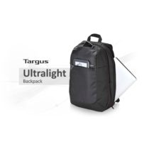 Back Pack Targus ultralight TSB515US