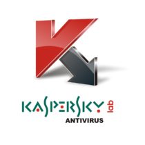 Antivirus Kaspersky 2015 licencia por 1 año 1 PC