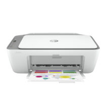 Impresora Multifuncional Hp Deskjet Ink Advantage 2775 (7FR21A)