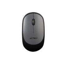 Mouse Acteck MI220 (AC-932660)
