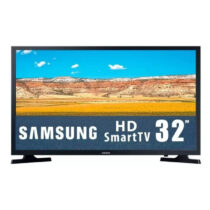 Television Samsung 32" UN32T4310AFXZX