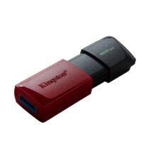 Memoria Flash Kingston 128gb usb 3.2 (DTXM/128GB)