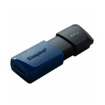 Memoria Flash Kingston 64GB USB 3.2 Exodia M (DTXM/64GB)