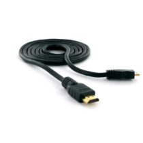 Cable Manhattan HDMI 7.5 Metros, IC-308441.