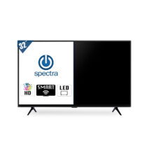 Television Spectra Roku 32" 32-RSP