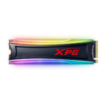 Unidad SSD M.2 Adata XPG S40G RGB 2280 Spectrix S40G