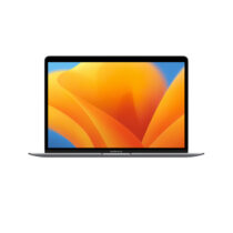 MacBook MGN93LA/A (A2337) Color Plata