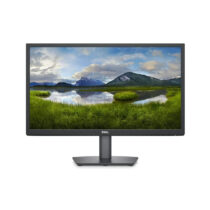 Monitor Dell E2223HV 21.5"