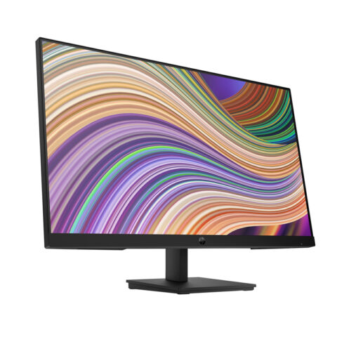 Monitor Hp P27 G5 (64X69AA#ABA)