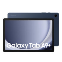 Tableta Samsung Galaxy Tab A9+ 128GB Gray, 11"
