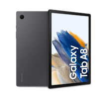 Tableta SAMSUNG A8, 32GB, 10.5", Dark Grey