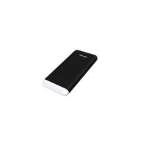 Cargador Portable Power Bank, PB-400 Negro.