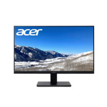 Monitor Acer Led 23.8" V7 V247Y