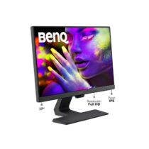 Monitor Benq GW2780 27" FHD Led