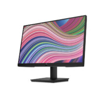 Monitor Hp P24V G5 (64W18AA#ABA)