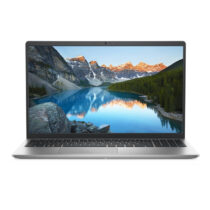 Portátil Dell Inspiron 3520, i3-1215U, 8GB RAM , DD 512GB