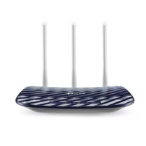 Router AC Wisp TP-LINK Archer c20 (w)