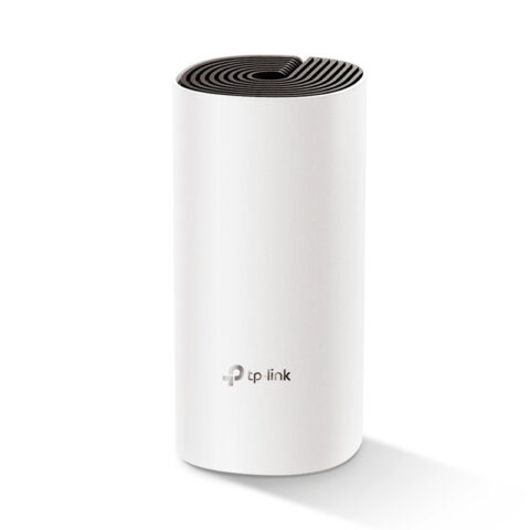 Sistema Wifi Mesh Tp-Link AC1200 Deco E4