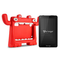 Tablet Vorago PAD-8-KIDS-R