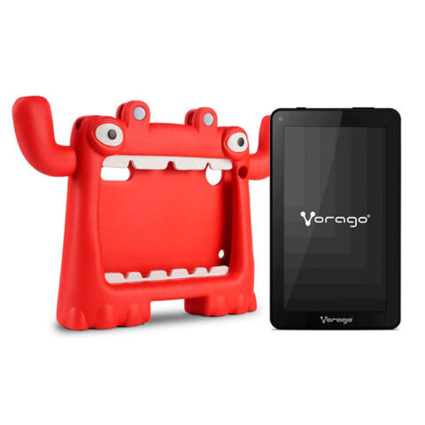 Tablet Vorago PAD-8-KIDS-R