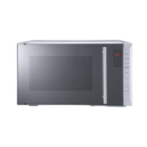 Horno de Microondas Black and Decker AM9P04H5