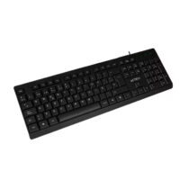 Teclado Actek Inspire TA210