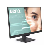 Monitor BenQ GW2790 27" Full HD