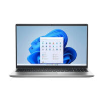 Laptop Dell Inspiron 15-3520 con Proc. i3 1215U, 16GB