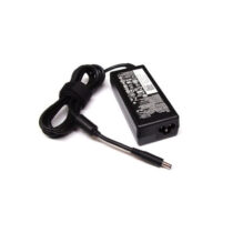 Adaptador Original Dell (DE9968-O)
