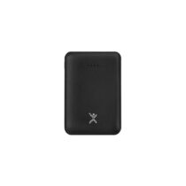 Power Bank Perfect Choice PC-240945