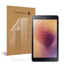 MICA TRANSPARENTE TAB S2 9.7