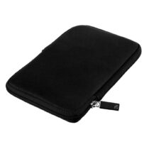 Funda Proteus para Tablet de 9".