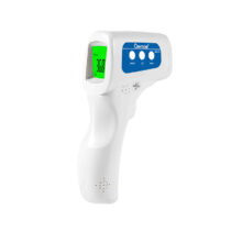 Termómetro Berrcom JXB-178 Infrarrojo sin contacto