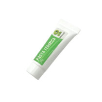 Pasta Termica Brobotix de 20g, modelo (196847)