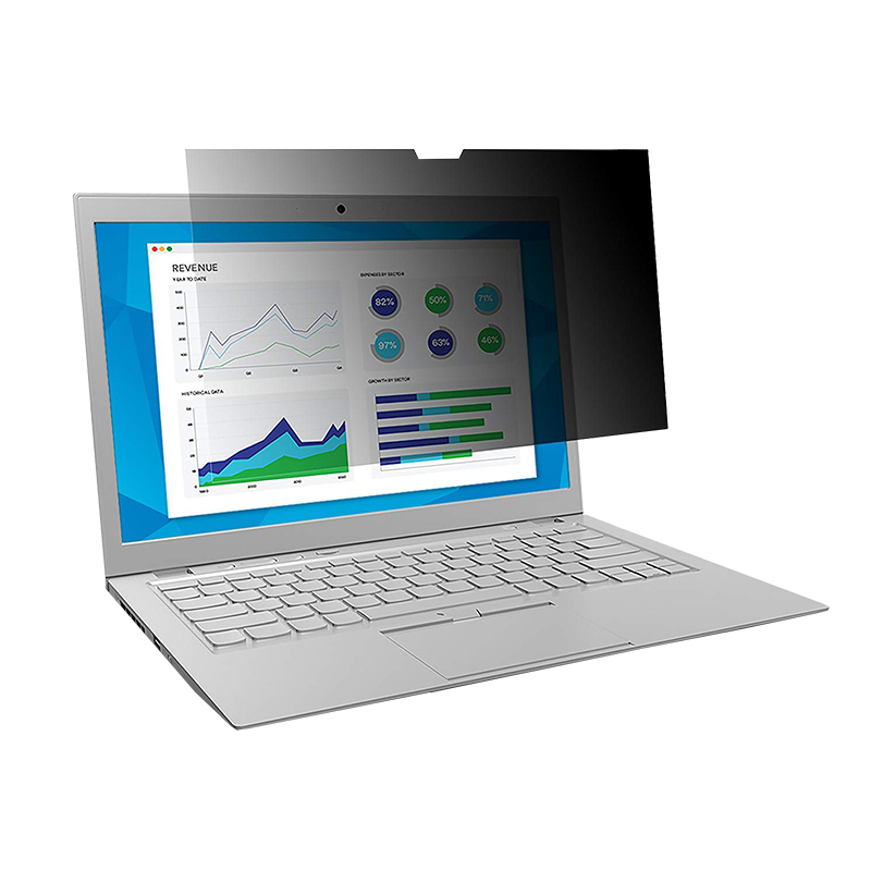 Filtro de Privacidad Kensington K55784WW